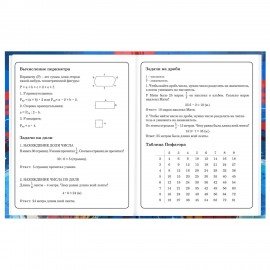 Дневник 1-4 класс 48л, твердый, BRAUBERG, глянцевая ламинация, с подсказом, Футбол, 107585
