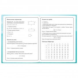 Дневник 1-4 класс 48л, твердый, BRAUBERG, глянцевая ламинация, с подсказом, МИКС УНИВЕРСАЛЬНЫЙ, 107587