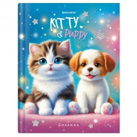 Дневник 1-4 класс 48л, твердый, BRAUBERG, глянцевая ламинация, с подсказом, МИКС УНИВЕРСАЛЬНЫЙ, 107587