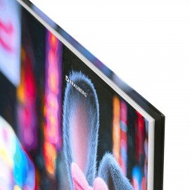 Дневник 1-4 класс 48л, твердый, BRAUBERG, глянцевая ламинация, с подсказом, Милая крольчиха, 107591