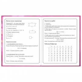 Дневник 1-4 класс 48л, твердый, ЮНЛАНДИЯ, выборочный лак, с подсказом, Панда, 107597