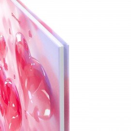 Дневник 1-11 класс 40л, твердый, BRAUBERG, глянцевая ламинация, МИКС УНИВЕРСАЛЬНЫЙ, 107600