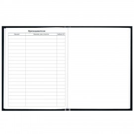 Дневник 1-11 класс 40л, твердый, BRAUBERG, матовая ламинация, Minimal, 107604