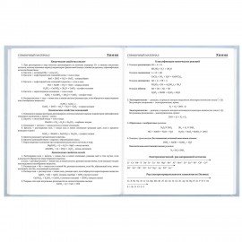 Дневник 5-11 класс 48л, твердый, BRAUBERG, глянцевая ламинация, с подсказом, Пушистый мечтатель, 107609