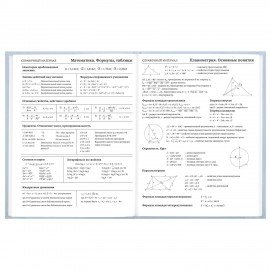 Дневник 5-11 класс 48л, твердый, BRAUBERG, глянцевая ламинация, с подсказом, Пушистый мечтатель, 107609
