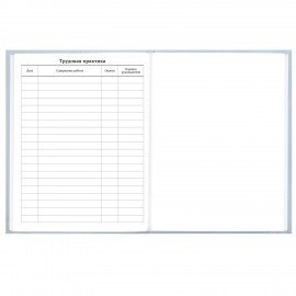 Дневник 5-11 класс 48л, твердый, BRAUBERG, глянцевая ламинация, с подсказом, Пушистый мечтатель, 107609