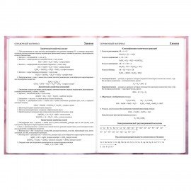 Дневник 5-11 класс 48л, твердый, BRAUBERG, матовая ламинация, с подсказом, Пушистые Сердечки, 107611