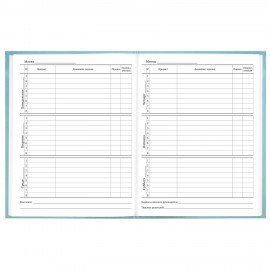 Дневник 5-11 класс 48л, твердый, BRAUBERG, глянцевая ламинация, с подсказом, МИКС УНИВЕРСАЛЬНЫЙ, 107612