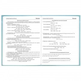 Дневник 5-11 класс 48л, твердый, BRAUBERG, глянцевая ламинация, с подсказом, МИКС УНИВЕРСАЛЬНЫЙ, 107612