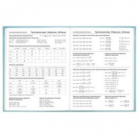 Дневник 5-11 класс 48л, твердый, BRAUBERG, глянцевая ламинация, с подсказом, МИКС УНИВЕРСАЛЬНЫЙ, 107612