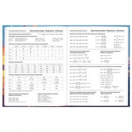 Дневник 5-11 класс 48л, твердый, BRAUBERG, глянцевая ламинация, с подсказом, Футбол, 107613