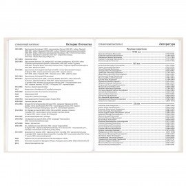 Дневник 5-11 класс 48л, твердый, BRAUBERG, выборочный лак, с подсказом, Кот-Непоседа, 107616