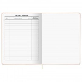 Дневник 1-11 класс 48л, кожзам (твердая), брелок, BRAUBERG, Мемы Коты, 107646