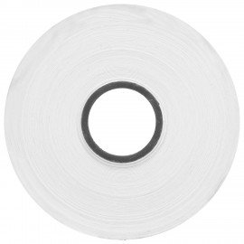 Рулон для факса 210 мм (диаметр 45 мм, длина 28 м, втулка 12 мм), BRAUBERG, 110149