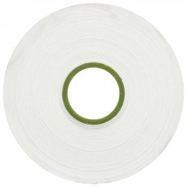 Рулон для факса, 216 мм (диаметр 45 мм, длина 28 м, втулка 12 мм), BRAUBERG, 110151