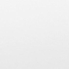 Бумага широкоформатная рулон для плоттера, 610 мм х 50 м х втулка 50,8 мм, 80 г/м2, белизна CIE 146%, BRAUBERG, 110455