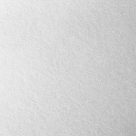 Скетчбук, акварельная белая бумага 200 г/м ГОЗНАК, 297х410 мм, 20 л., гребень, подложка, BRAUBERG ART DEBUT, 110990