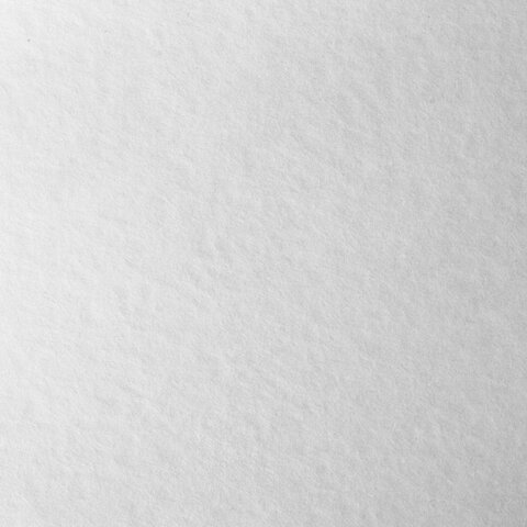 Скетчбук, акварельная белая бумага 200 г/м ГОЗНАК, 205х290 мм, 20 л., гребень, подложка, BRAUBERG ART DEBUT, 110991