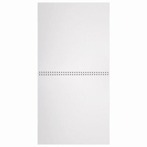 Скетчбук, акварельная белая бумага 200 г/м2 ГОЗНАК, 280х280 мм, 20 л., гребень, подложка, BRAUBERG ART DEBUT, 110992
