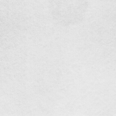 Скетчбук, акварельная белая бумага 200 г/м ГОЗНАК, 145х205 мм, 40 л., гребень, подложка, BRAUBERG ART DEBUT, 110994