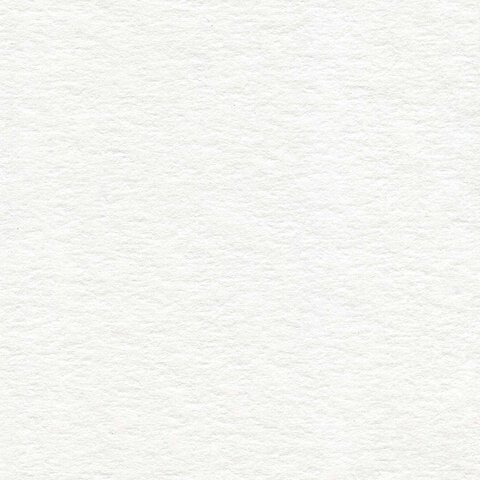 Бумага для акварели БОЛЬШАЯ А2, 10 л., 200 г/м2, 400х590 мм, BRAUBERG, "Луг", 111062