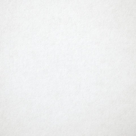 Скетчбук, белая бумага 100 г/м2, 210х297 мм, 40 л., спираль, "LOOK AT MY DAB", 40А4Всп_18934