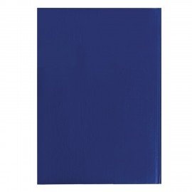 Журнал учета для розничной торговли, 96 л., бумвинил, блок офсет, А4 (200x290 мм), BRAUBERG, 111270