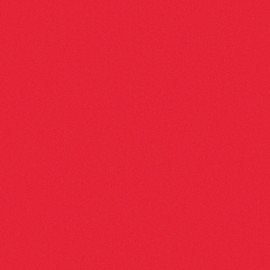 Картон цветной А4 2-сторонний МЕЛОВАННЫЙ, 7 цветов, в папке, ЮНЛАНДИЯ, 200х290 мм, "ФЛАМИНГО", 111318