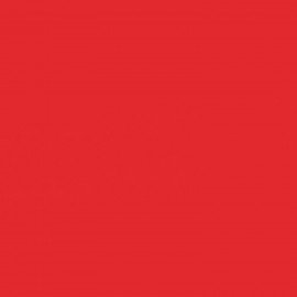 Картон цветной А4 2-сторонний МЕЛОВАННЫЙ, 5 цветов, РИСУНОК на обороте, папка, ЮНЛАНДИЯ, 200х290 мм, 111323