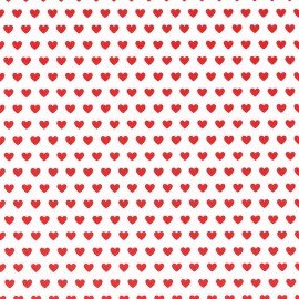 Картон цветной А4 2-сторонний МЕЛОВАННЫЙ, 5 цветов, РИСУНОК на обороте, папка, ЮНЛАНДИЯ, 200х290 мм, 111323