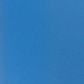 Цветная бумага А4 офсетная, 32 листа 16 цветов, на скобе, BRAUBERG, 200х280 мм, "Лесная сказка", 111328