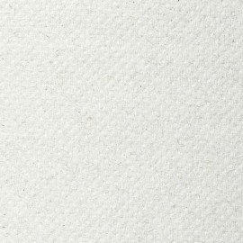 Бумага туалетная БОЛЬШОЙ РУЛОН, 450 м, LAIMA (T1), UNIVERSAL, 1-слойная, КОМПЛЕКТ 6 рулонов, 111336