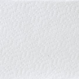 Полотенца бумажные 200 шт., LAIMA (H2) ADVANCED WHITE, 2-слойные, белые, КОМПЛЕКТ 20 пачек, 24х21,5, Z-сложение, 111338