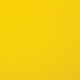 Ежедневник недатированный А5 138х213 мм BRAUBERG "Flex" под кожу, гибкий, 136 л., желтый, 111680