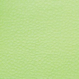 Салфетки бумажные 100 штук, 24х24 см, LAIMA, зелёные (пастельный цвет), 100% целлюлоза, 111791