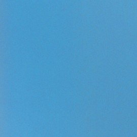 Бумага для оригами и аппликаций 21х21 см, 100 листов, 10 цветов, ОСТРОВ СОКРОВИЩ, 111947