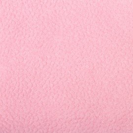 Салфетки бумажные, 250 штук, 24х24 см, LAIMA, красные (пастельный цвет), 100% целлюлоза, 111950