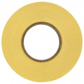 Этикетка термотрансферная ПОЛУГЛЯНЕЦ (100х150 мм), 250 этикеток в ролике, 111976