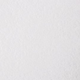 Бумага для акварели А4, 10 л., "НЕЗНАКОМКА", среднее зерно, 200г/м2, бумага ГОЗНАК, BRAUBERG ART CLASSIC, 112319