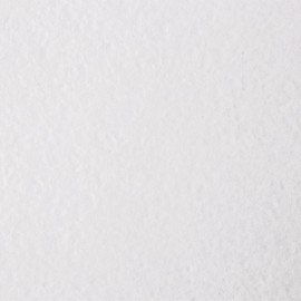 Бумага для акварели А4, 40 л., 200 г/м2, ГОЗНАК СПб, в коробке, BRAUBERG ART CLASSIC, "СИРЕНЕВЫЙ БУКЕТ", 112321