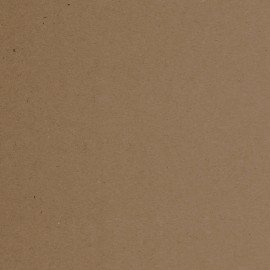Крафт-бумага для графики, эскизов А4(210х297мм), 120г/м2, 100л, BRAUBERG ART CLASSIC,112486