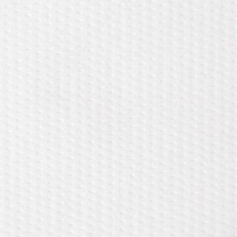 Полотенца бумажные рулонные 150 м, LAIMA (Система H1) PREMIUM, 2-слойные, белые, КОМПЛЕКТ 6 рулонов, 112505