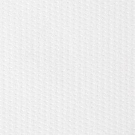 Полотенца бумажные рулонные 150 м, LAIMA (Система H1) PREMIUM, 2-слойные, белые, КОМПЛЕКТ 6 рулонов, 112505