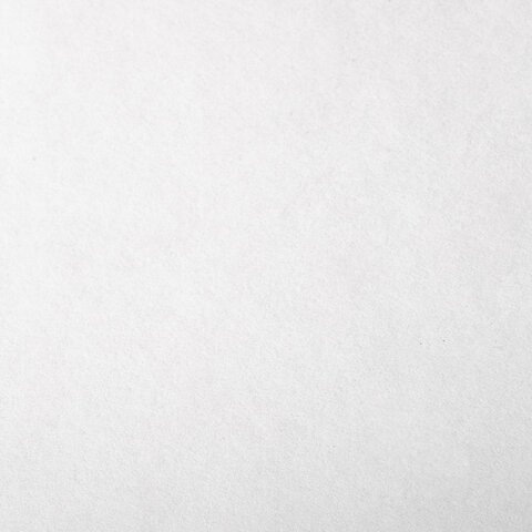 Скетчбук белая бумага 100 г/м2 142х212 мм, 80 л., гребень, твердая обложка, BRAUBERG ART DEBUT, 112984