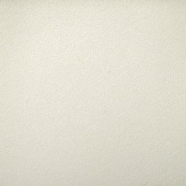 Скетчбук, слоновая кость 140 г/м2 210х148 мм, 80 л., КОЖЗАМ, резинка, BRAUBERG ART CLASSIC, красный, 113197