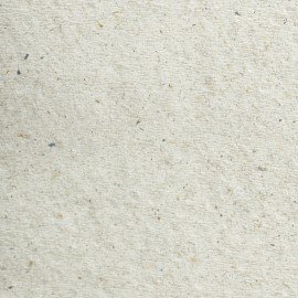 Бумага туалетная 75 "ЧЕСТНЫЙ БОЛЬШОЙ РУЛОНЧИК 75" на втулке (эконом) серый, 113357, 113357 (М-68)