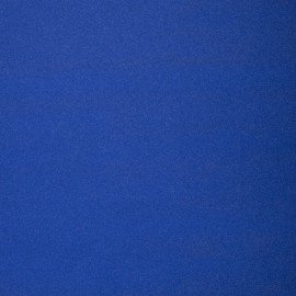 Цветная бумага А4 БАРХАТНАЯ САМОКЛЕЯЩАЯСЯ, 10 листов 10 цветов, 110 г/м2, BRAUBERG, 113502