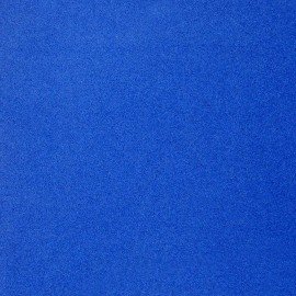 Картон цветной А4 БАРХАТНЫЙ, 20 листов 14 цветов, 180 г/м2, BRAUBERG, 113505