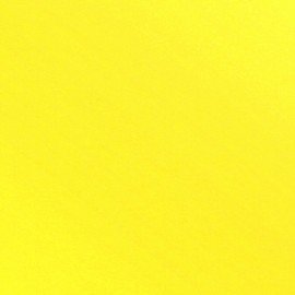 Картон цветной А4 МЕЛОВАННЫЙ ВОЛШЕБНЫЙ, 10 листов, 10 цветов, в папке, ЮНЛАНДИЯ, 200х290 мм, 113544