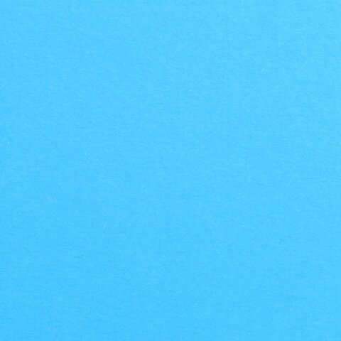 Картон цветной А4 немелованный, 24 листа 8 цветов, в папке, BRAUBERG, 200х290 мм, "Шарики", 113558